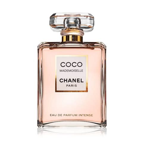 new chanel perfume women|Chanel perfume outlet online.